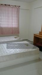 Blk 561 Ang Mo Kio Avenue 10 (Ang Mo Kio), HDB 3 Rooms #124847002